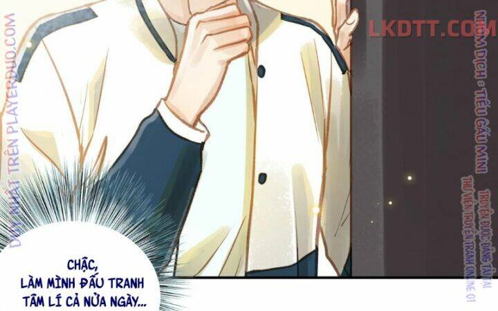 chồng trước 18 tuổi chapter 21 62