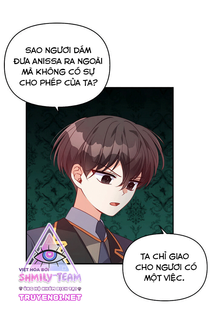 em gái cưng của đại công tước phản diện chapter 30 5