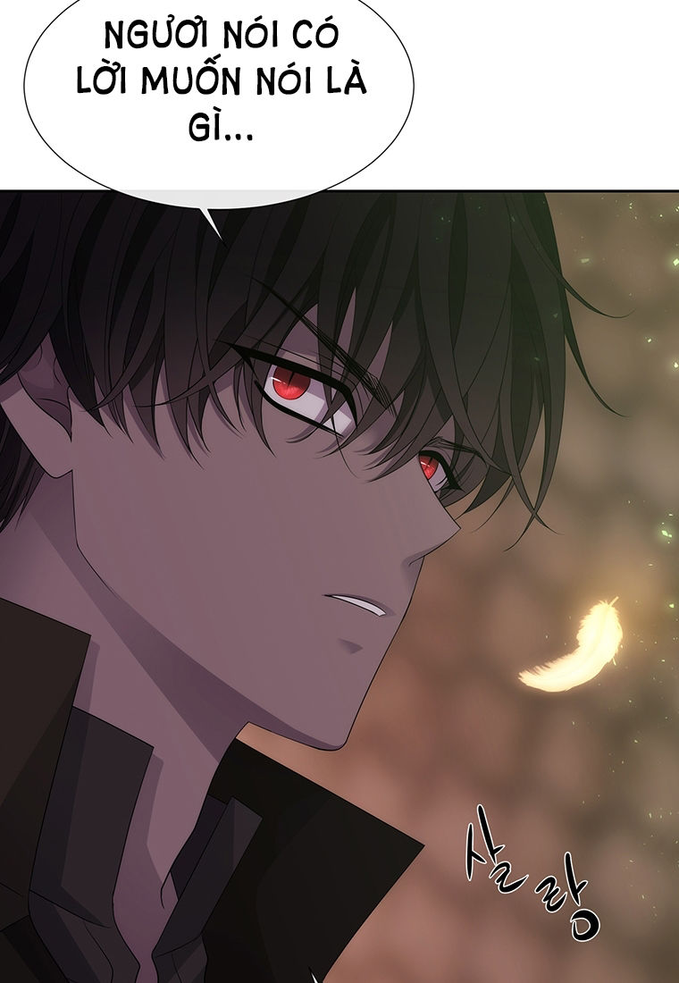 năm môn đệ của charlotte chapter 153.2 15