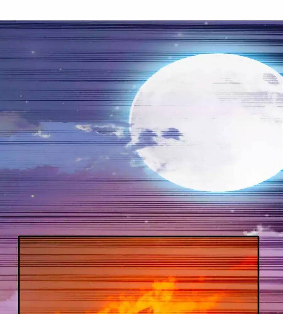 nguyệt dạ hương vi lai chapter 67 29