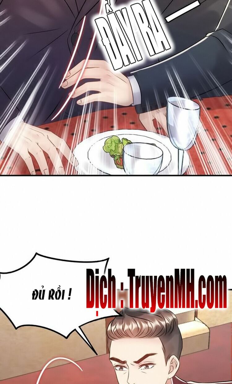 trọng sinh chi ức vạn ảnh hậu yếu thượng vị chapter 141 10