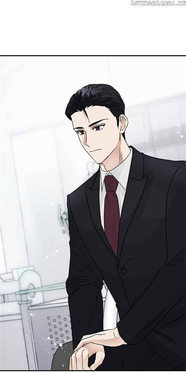 thiếu tôi là sếp mất ngủ ngay chapter 8.2 12