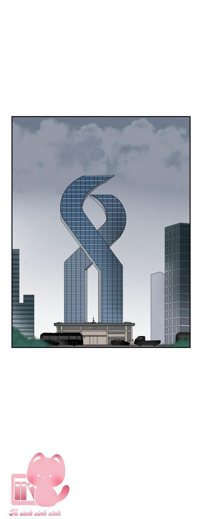 yêu không hồi kết chapter 10 13