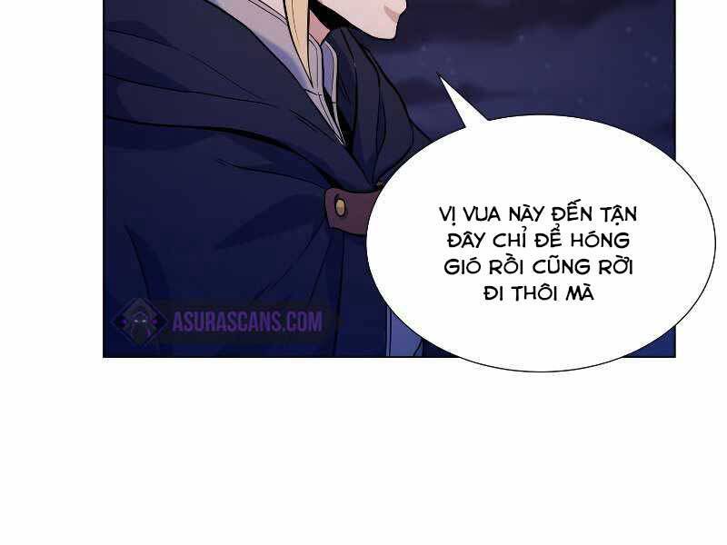 bạo chúa cường hoành chapter 23 161