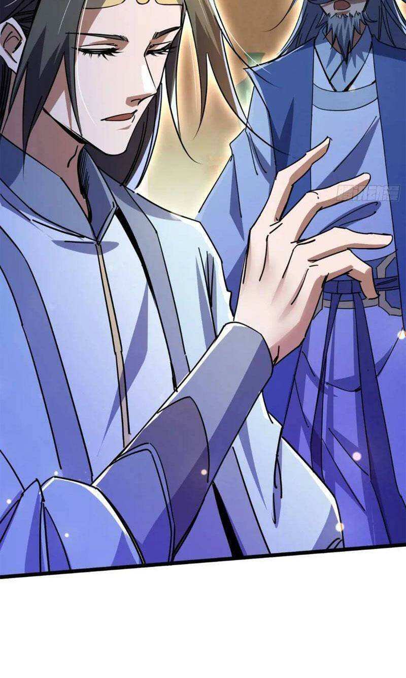 trăm tuổi mở hệ thống: con hiền cháu ngoan quỳ khắp núi! chapter 20 60