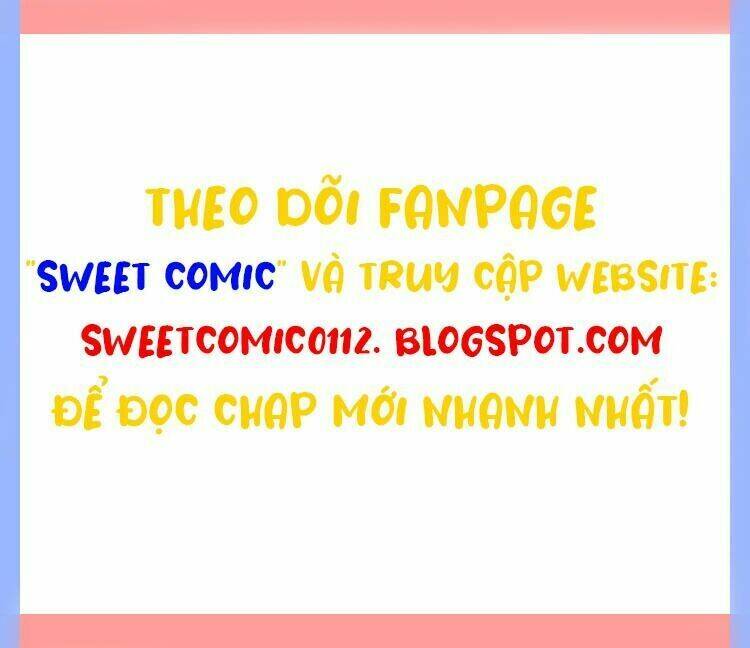 cặp bài trùng: ác nữ và hôn quân chapter 20 49