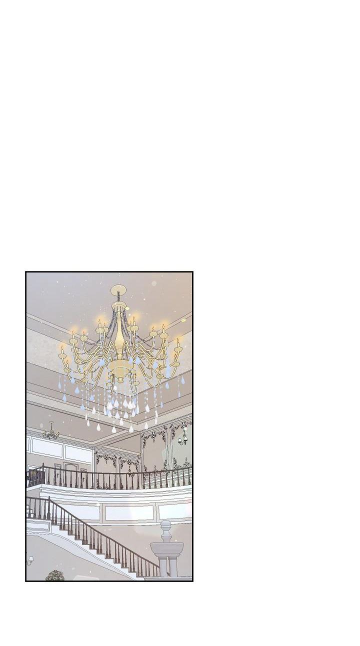 sắc đêm chapter 25 15