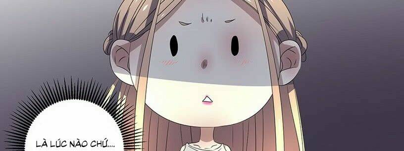 chỉ nhiễm thành hôn: đại thúc sủng vợ vô độ chapter 36 54