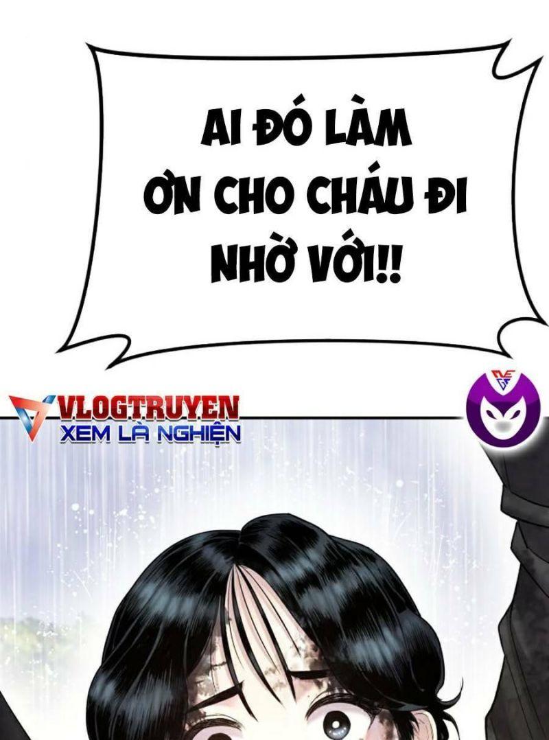 đặc vụ kim chapter 15 20