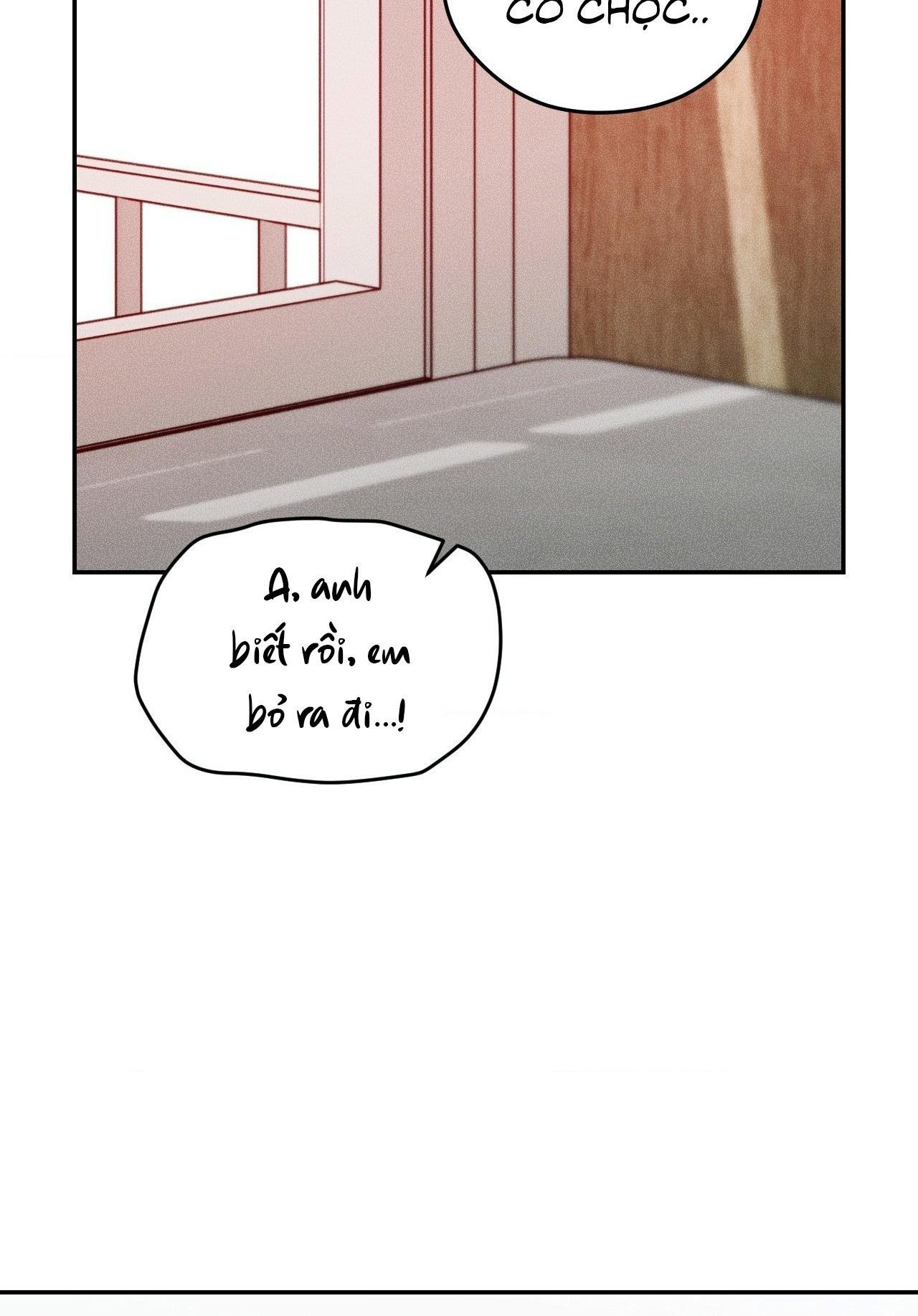 dear teddy bear chapter 35 75