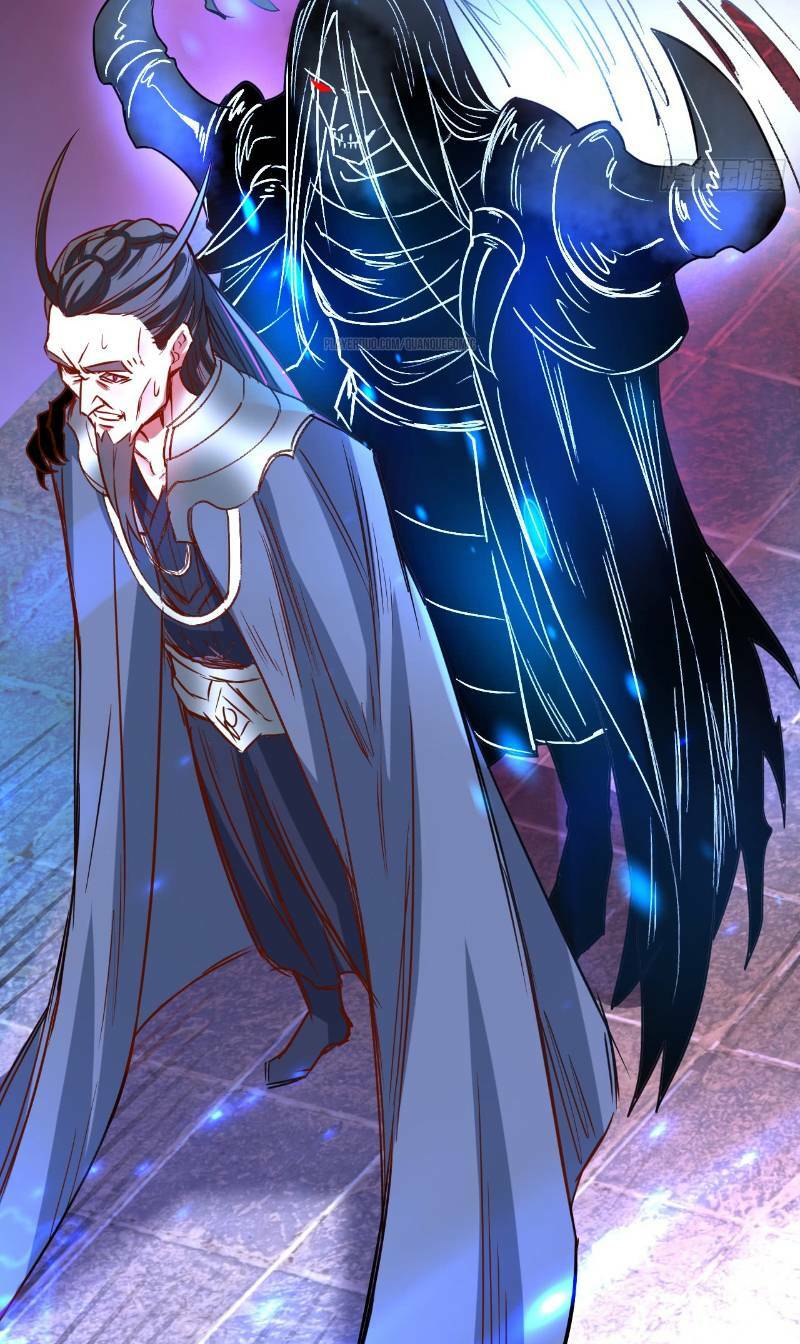 trọng sinh tối cường ma tôn ở rể chapter 22 32