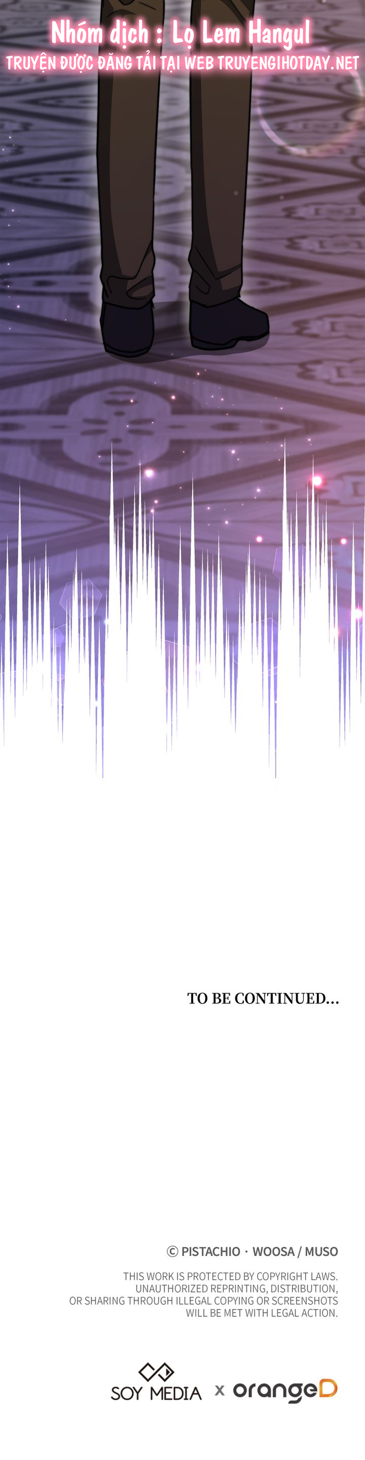 chuyện tình tay ba chapter 16 23