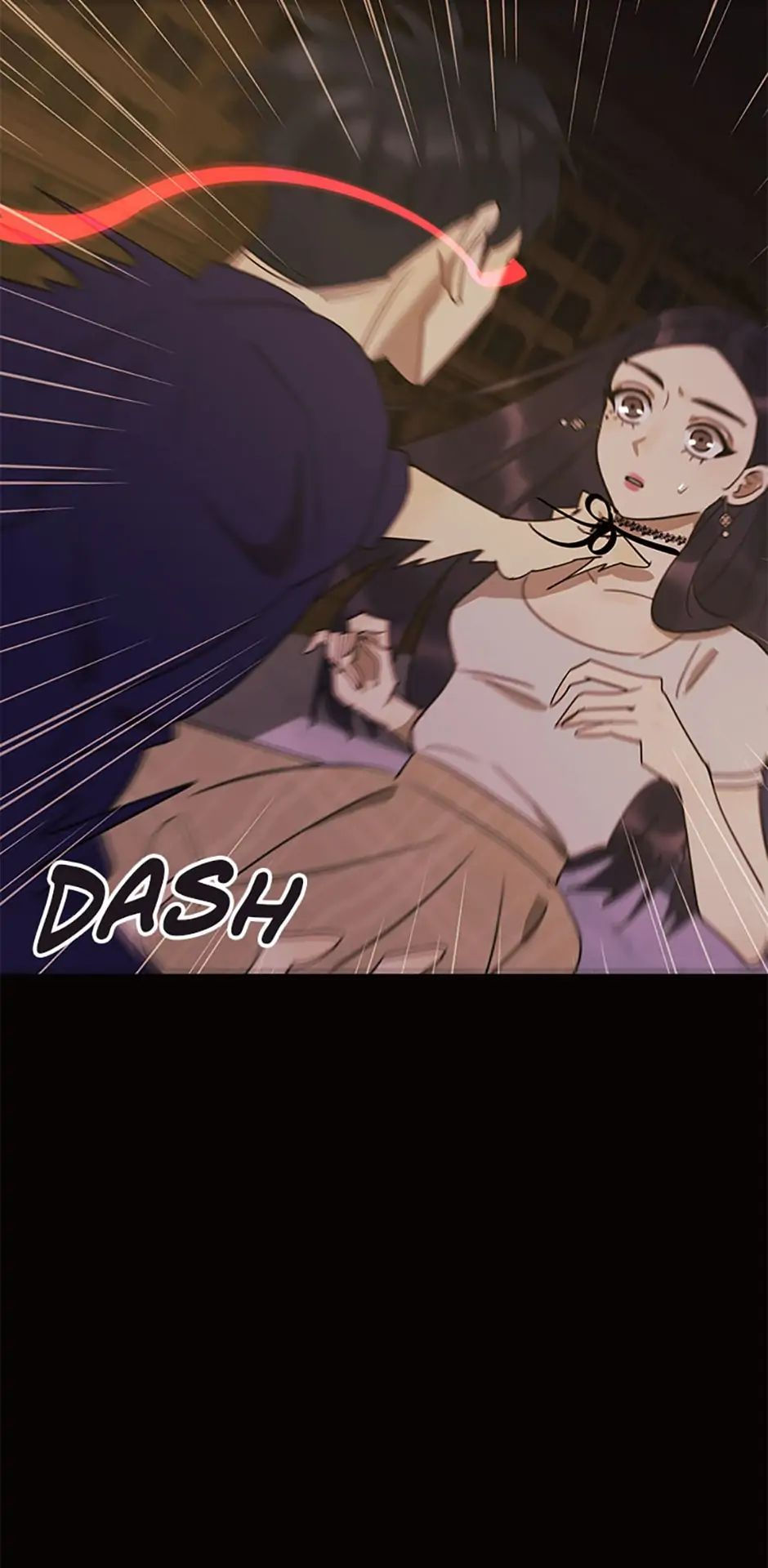 tiểu thuyết đầu tay của ác nữ chapter 33.1 24