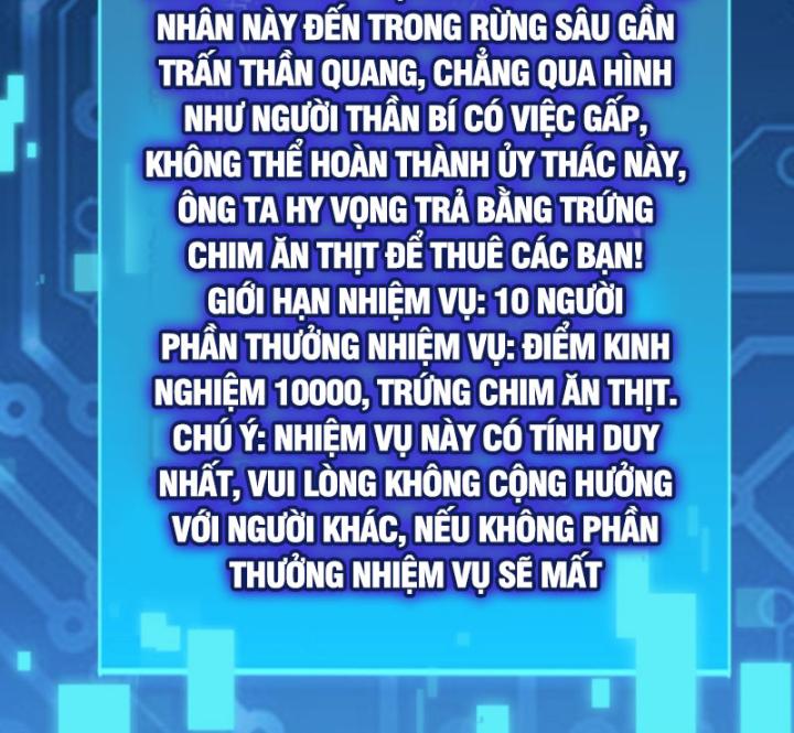 người chơi và nhân vật chính đều muốn làm hại ta chapter 102 26