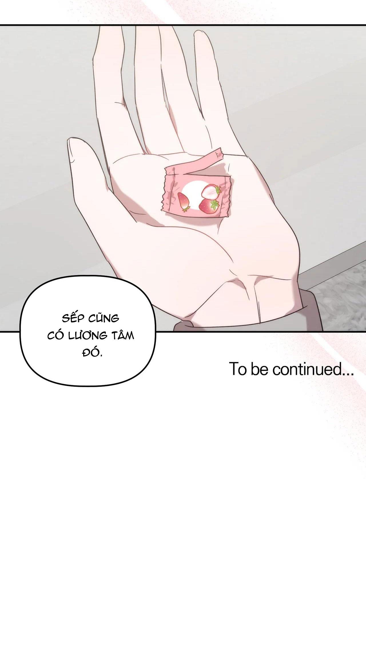 đã hiểu chưa chapter 20 36