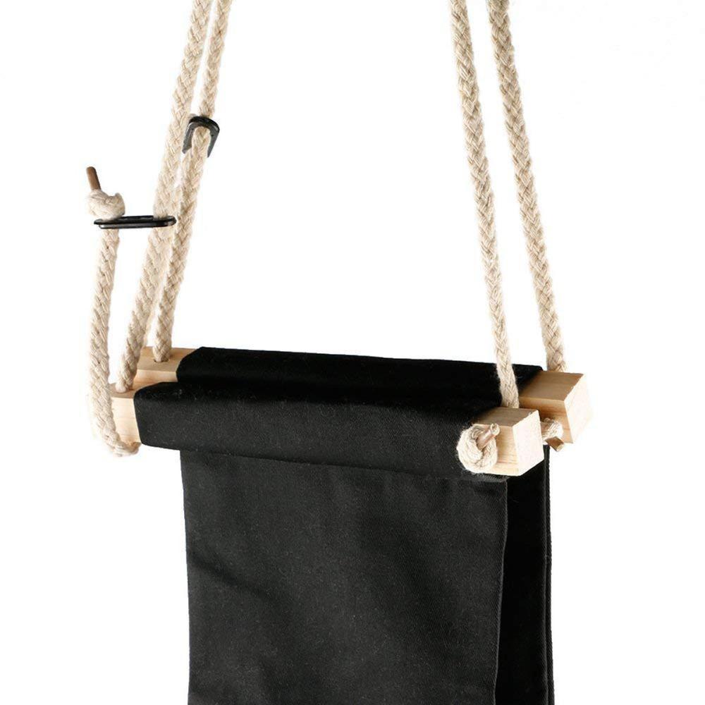 Vải Chân Bàn Võng, Mini Văn Phòng Dưới Bàn Chân Đứng Chân Võng, có Thể Điều Chỉnh Để Bàn Chân Võng