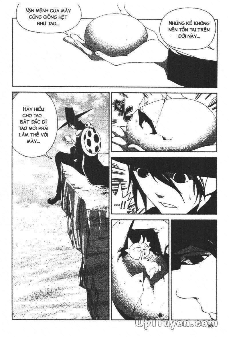 tahlequah chapter 4 68