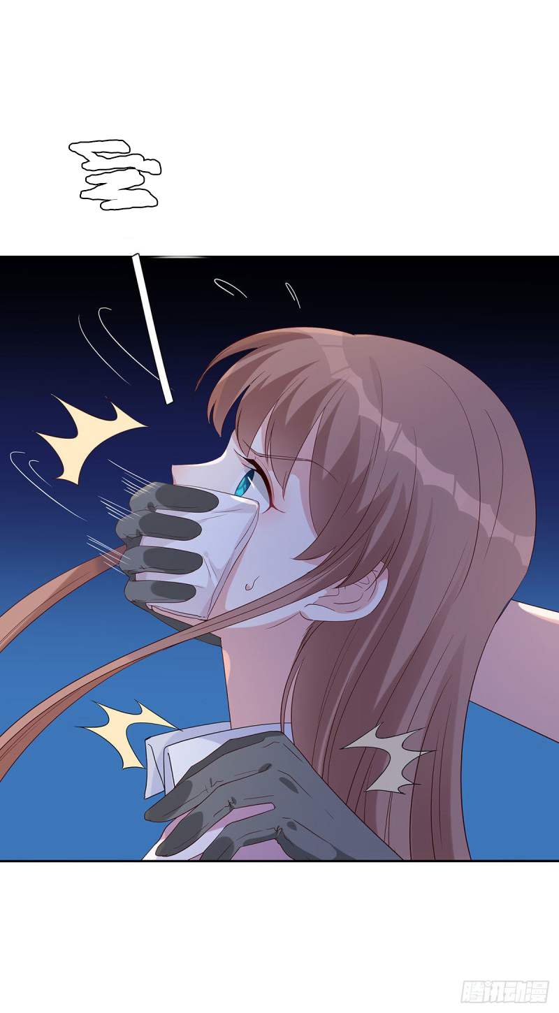 tôi, siêu có tiền chapter 78 8