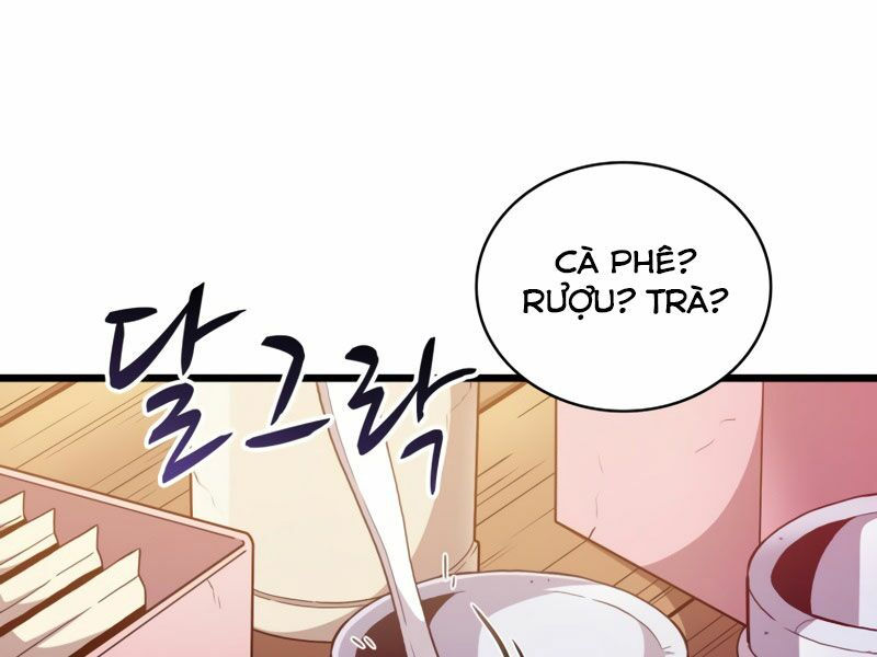 arcane sniper chapter 51 89