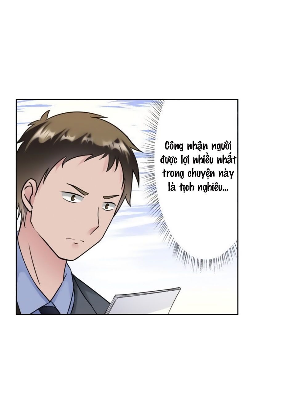 thiên kim đường môn chapter 88 28