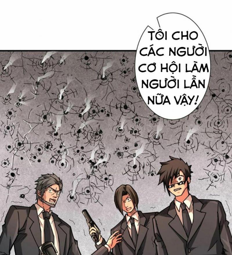 god slayer chapter 41 51