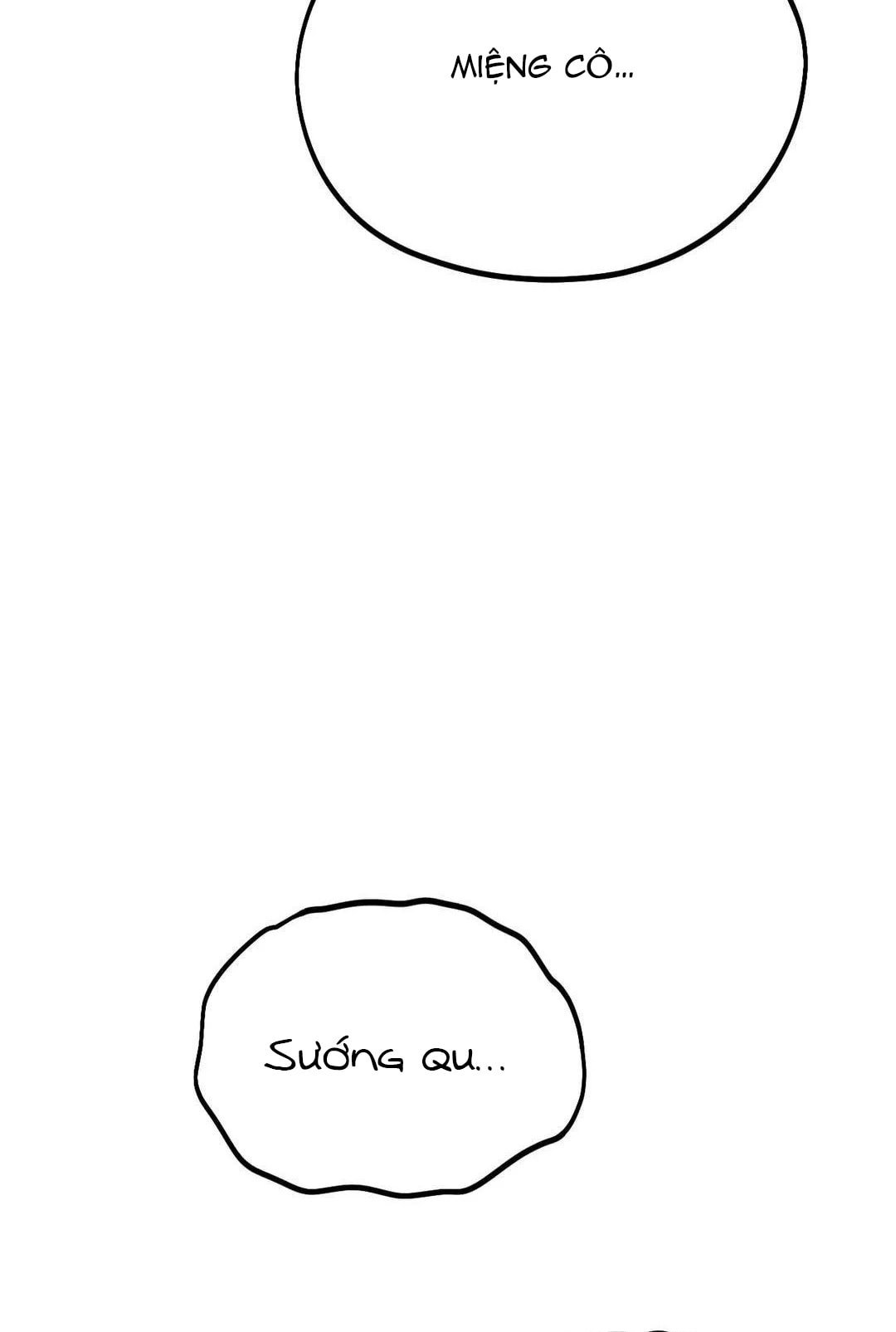 [18+] người đàn ông làm tình với quỷ chapter 9.2 20