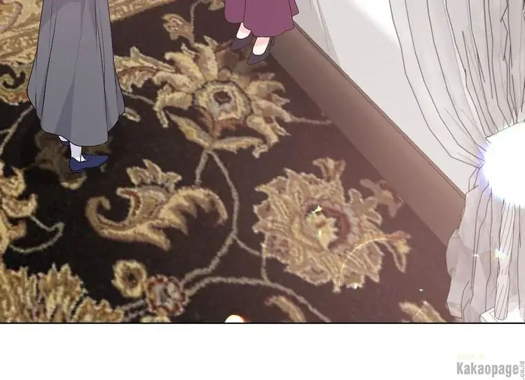 tôi sẽ trở thành nhân vật chính chapter 88 6