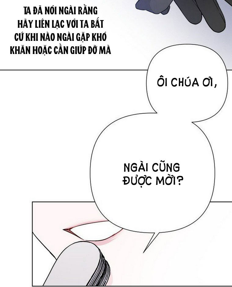 cách hiệp sĩ sống như một tiểu thư chapter 78 45