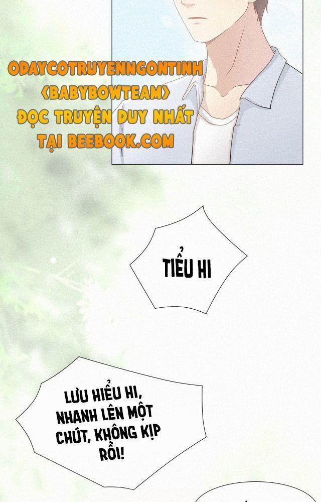 lục binh nho chapter 2 11