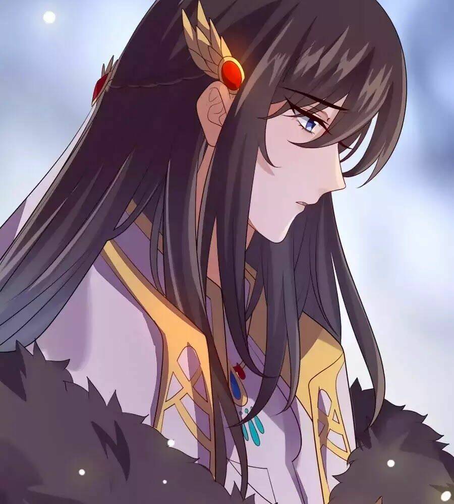 cửu khuyết phong hoa chapter 42 47