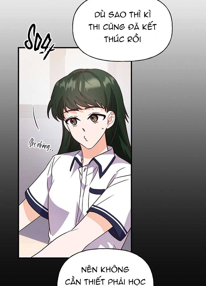 nhật ký yêu đương chapter 12 20