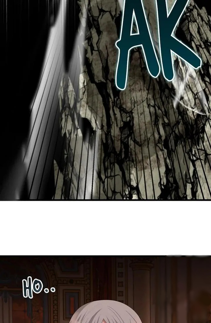 anh trai nguy hiểm của tôi chapter 87 9