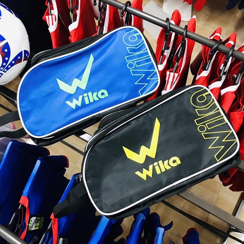 Túi vải đựng đồ bóng đá  2023