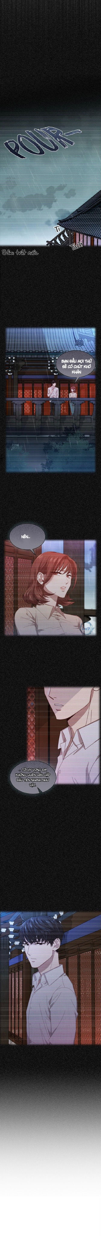 tai tiếng thị phi chapter 5 16