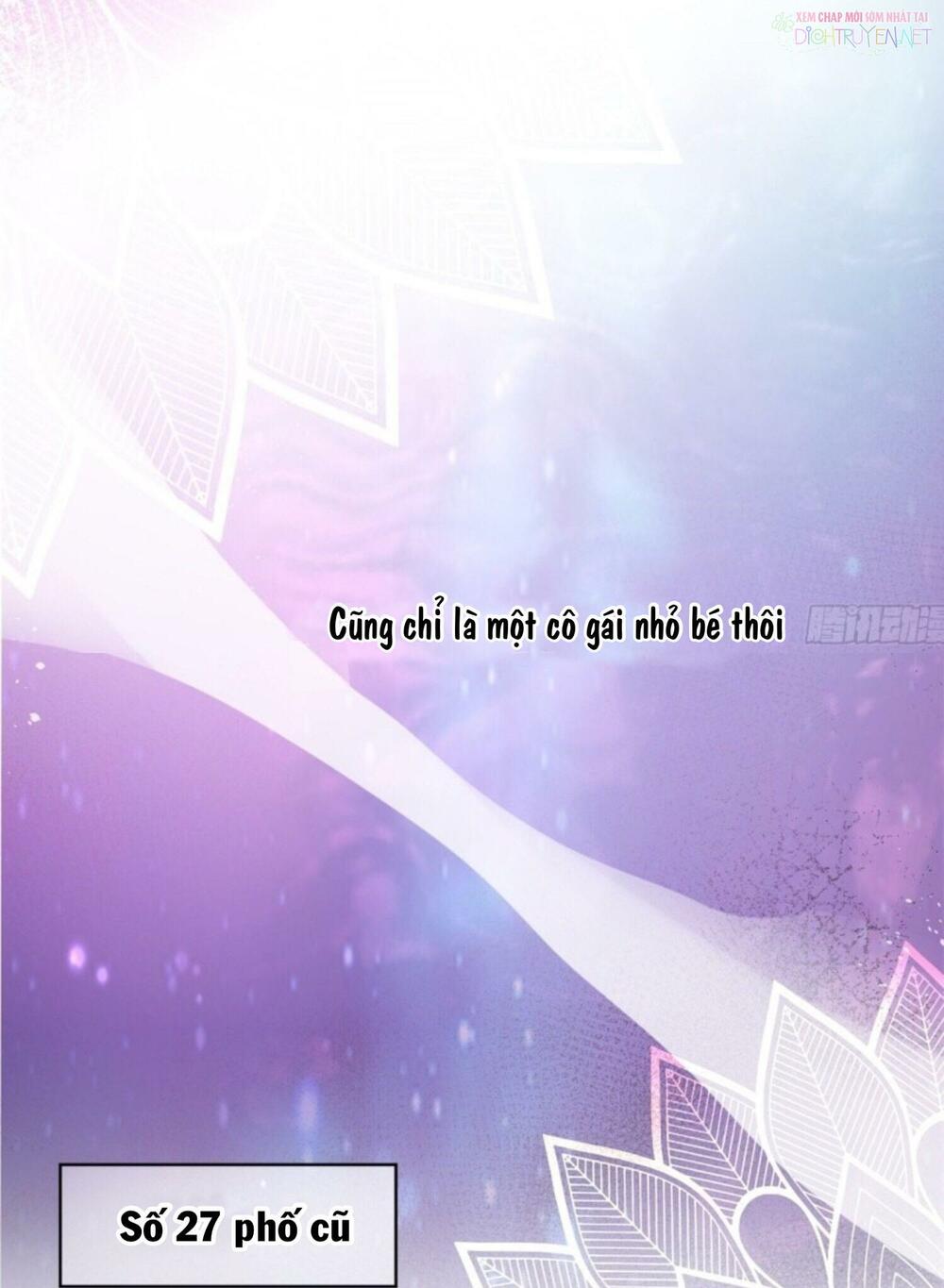 kế hoạch kiếm tiền của olive chapter 5 11