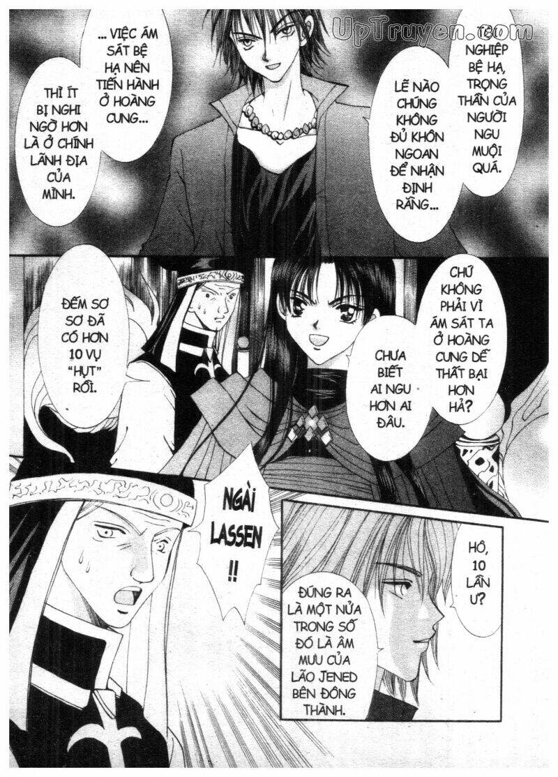 vampire game chapter 12 47