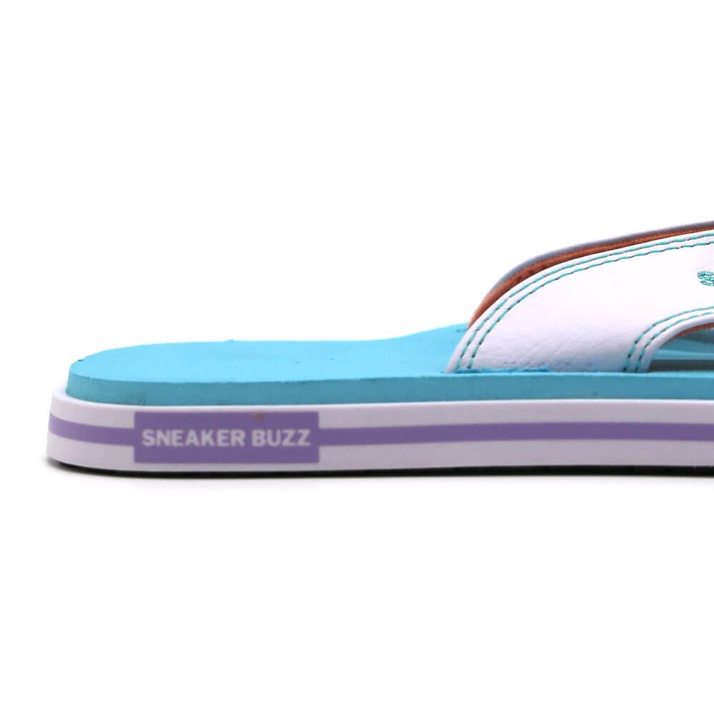 Dép Sneaker Buzz Sandals - 5SB0033