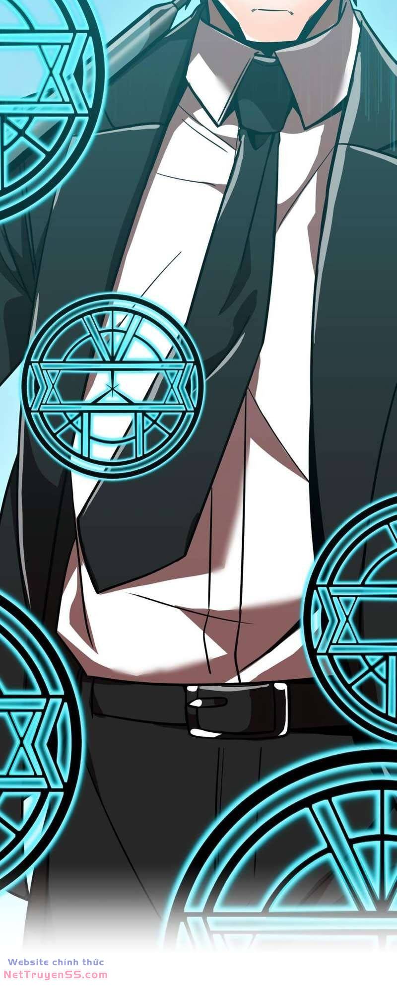 Huyết Thánh Cứu Thế Chủ~ Ta Chỉ Cần 0.0000001% Đã Trở Thành Vô Địch chapter 62 151