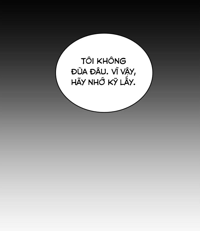 tuyệt vọng chapter 23 62