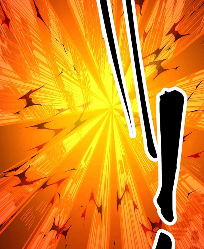 võ đạo độc tôn chapter 582 94