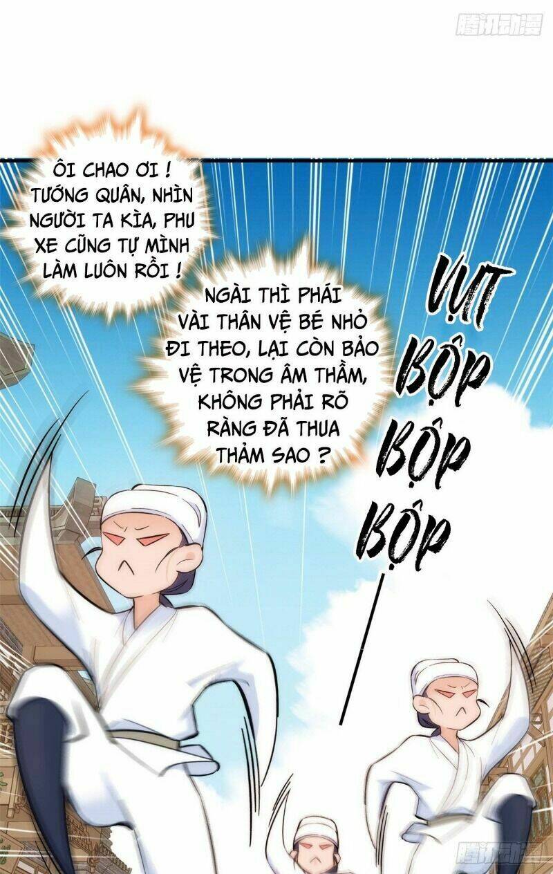 thiều quang mạn chapter 69 10