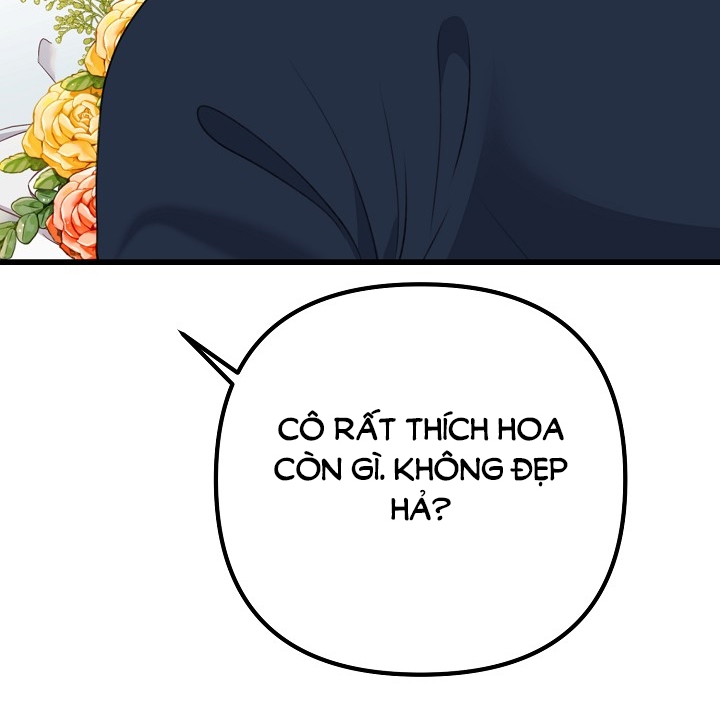 say nắng chapter 36.2 79