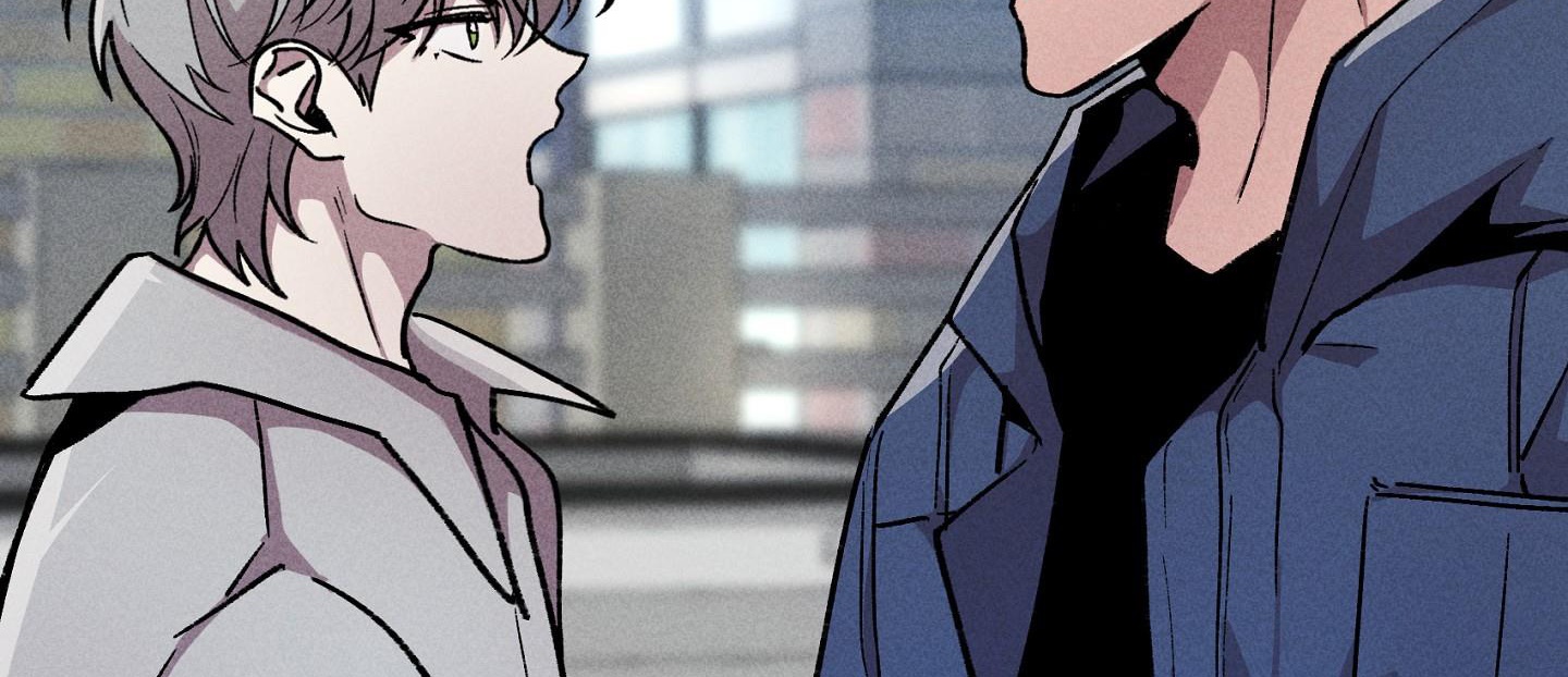 quan hệ chết chóc chapter 18 193