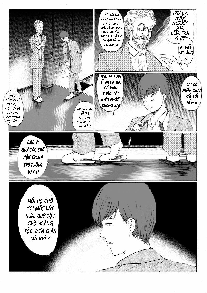 scralia e-w chapter 7.5 24