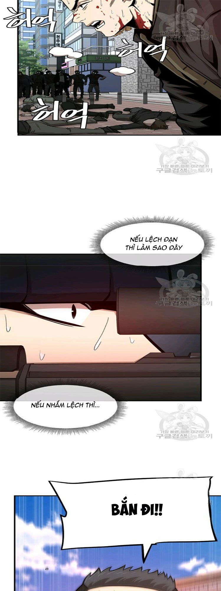 return survival chapter 76 14