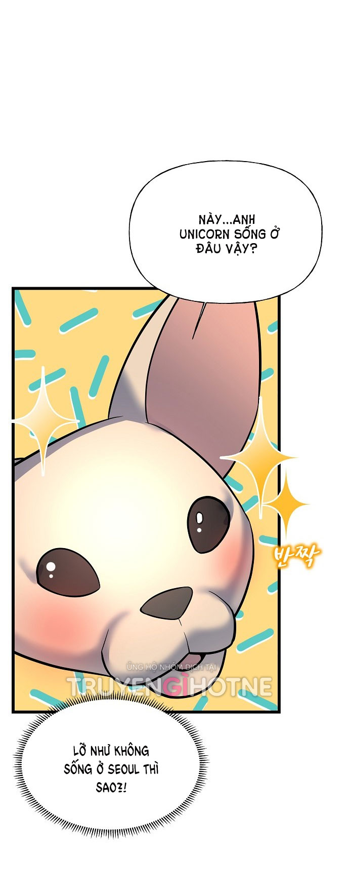 random target - mục tiêu ngẫu nhiên chapter 2.2 6