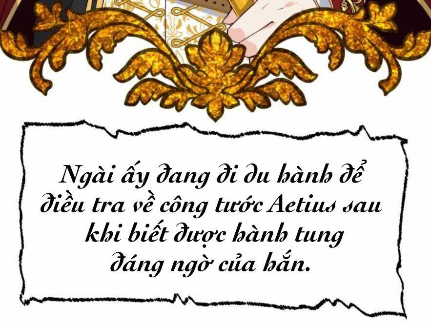 phản diện rất dễ làm chapter 15 37