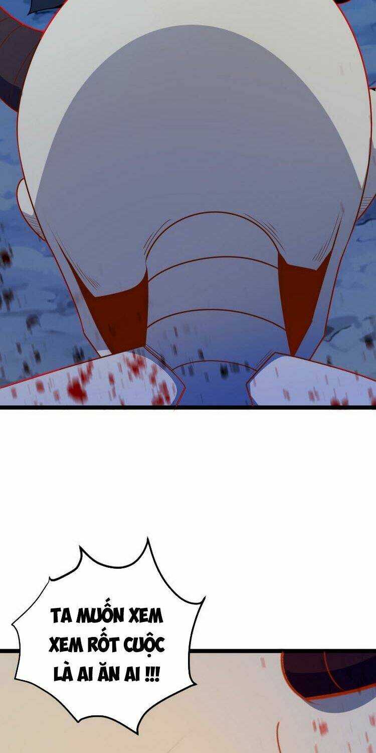 thôn phệ một thế giới tu tiên chapter 99 52