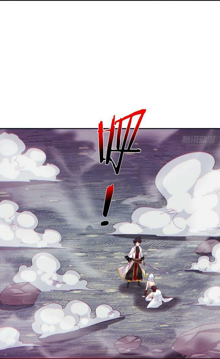 ta là nhà giàu số một, ta không muốn trọng sinh chapter 94 11