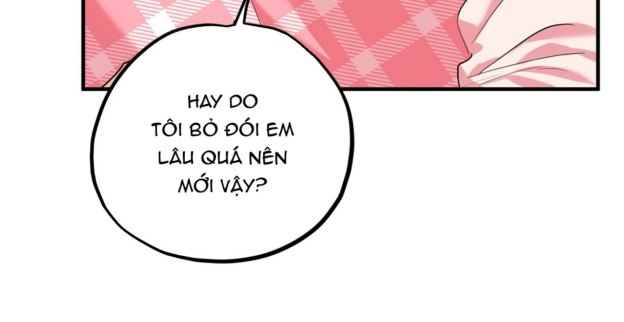 đàn thỏ của habibi chapter 16 27